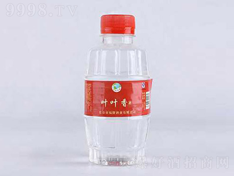 �~�~��� �����͡�50�� 2.5L��