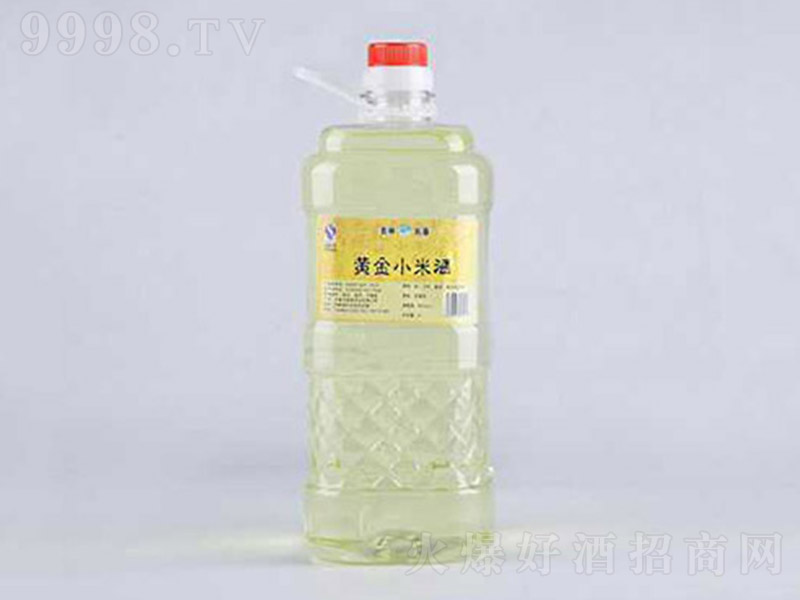 �S��С�׾� �����͡�50�� 2L��