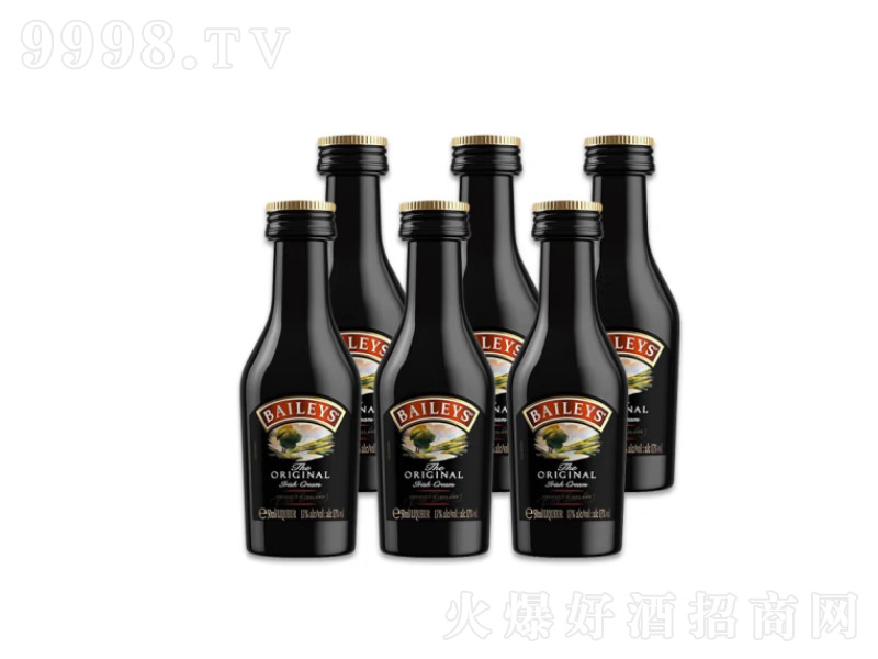 baileysԭζھƺ決ɾԭbM50ml
