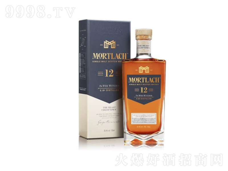 MortlachĽ��12��СŮ��12���ᄆ�һ��ѿ�K���m��ʿ�ɾ�Ľ��12��750ml-�uβ�����Ϣ