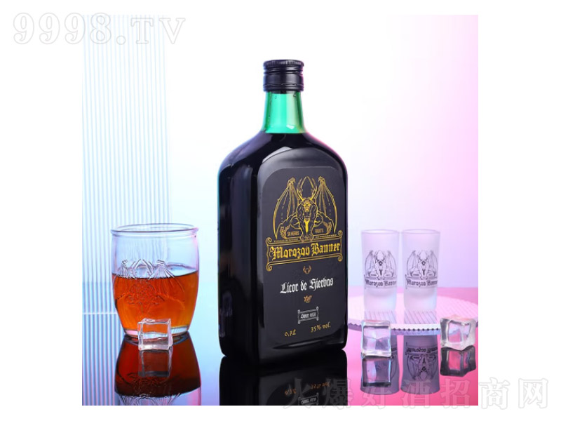 Mʥ¹58̖ɾĪ_ھƐħʥ¹58̖ħ700ml