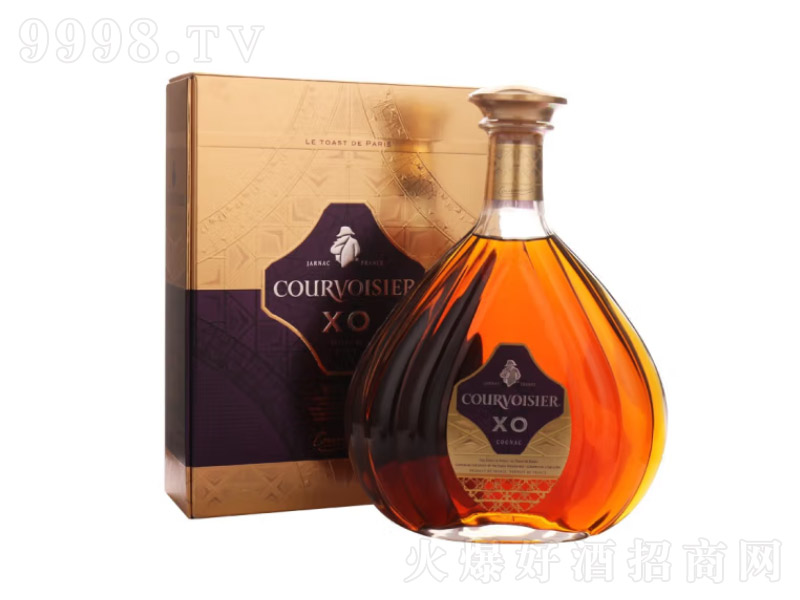 AԊƁƷƁSOPذm700mL-tϢ