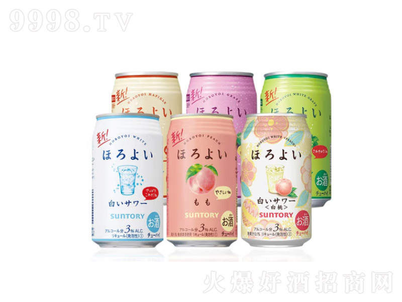 �ձ��M��������΢���uβ��horoyoi�͘�������ζ�ƺ͘���500ml-�uβ�����Ϣ