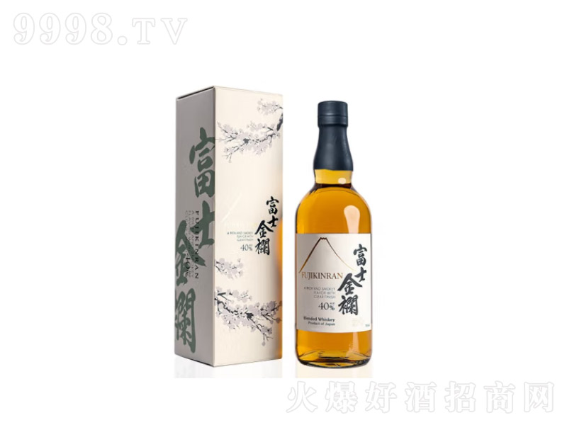 �ձ���ʿ���w�{(di��o)����ʿ��ԭƿ�M���{(di��o)�;ƽ�(j��ng)�主ʿ�𞑽�(j��ng)������700ml-�uβ�����Ϣ