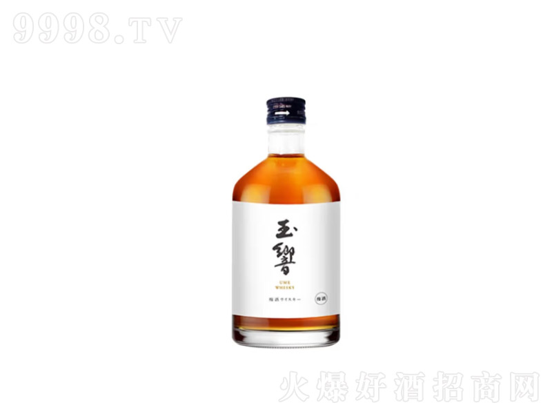 �ձ�ԭ�b�M(j��n)�������ʿ��÷����÷����푰�ƿ300ml-�uβ�����Ϣ