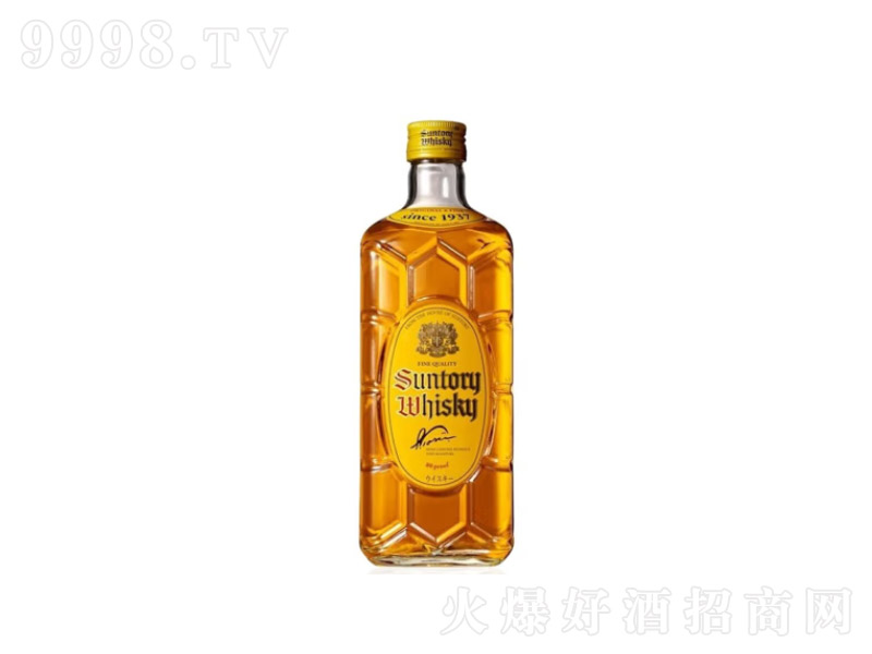 ��������ƿ�{������ʿ���˰��ձ�ԭ�b�M�����700ml-�uβ�����Ϣ