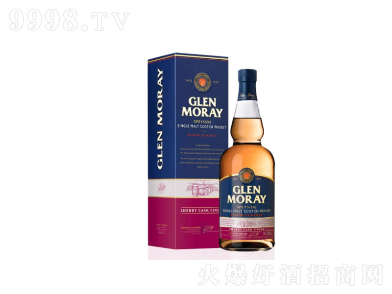 2016�����Ѿ��c�Ҿƴ�ِ�y�����mĪ�׽�����һ��ѿ�K���mԭ�b�M���Ҿ���ʿ�ɾ�ѩ��Ͱ�Ѳ�700ml-�uβ�����Ϣ