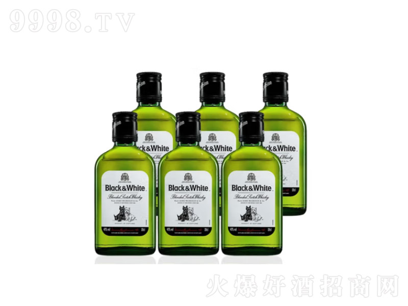 2016�K���m��ʿ�ɴ�ِ�𪄺ڰ׹���L�{�����K���mԭ�b�M����ʿ�����200ml-�uβ�����Ϣ