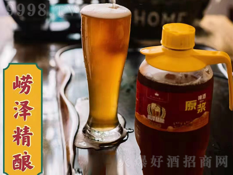 ɾԭ{ơơ12 2.5L-ơϢ