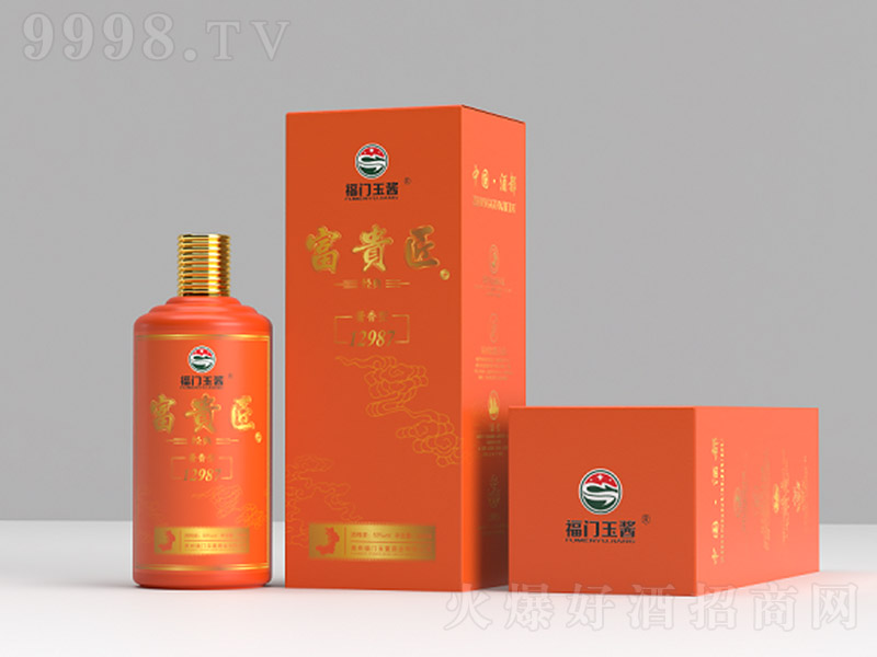 ���T���u�����F���ƽ�(j��ng)�� �u���͡�53�� 500ml��