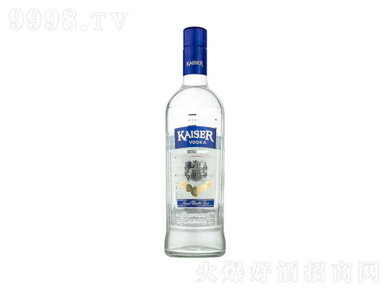 PؼԭƿM(jn)uβ{(dio)ƄPԭζؼ500ml-uβ(li)Ϣ