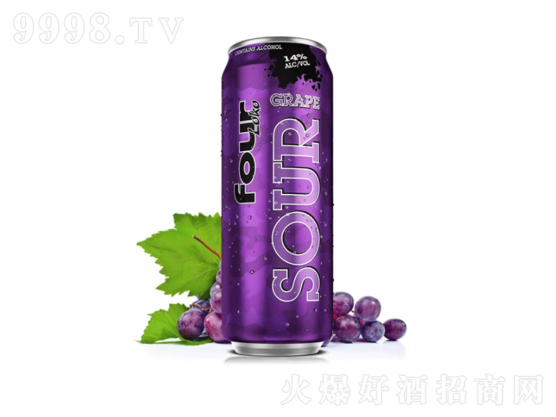 fourloko������A�{�uβ������Բ�ϵ�оW(w��ng)�t��ζ������ԭƿ�M������695ml-�uβ�����Ϣ