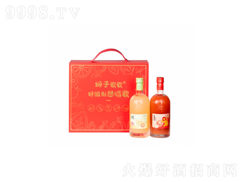 {Ӹ÷ӹŮʿͶ÷΢500mL-خa(chn)(li)Ϣ