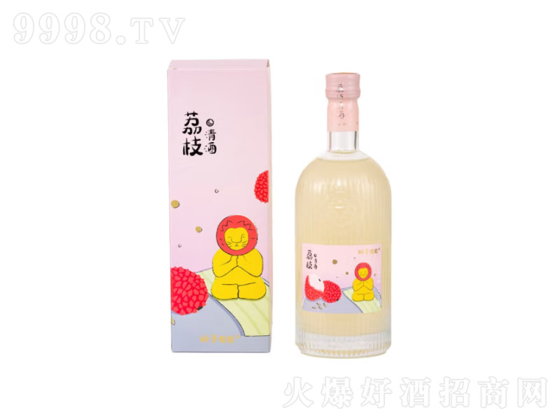 �{�Ӹ����ơţ��ơ�Ƶ�֬�Ʒ���ΰl��������Lζ����ϾW�t��ţ����֦ζ300ml