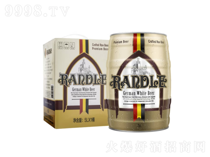 m Ľڹˇԭ{ơԭ{ơơ125L-ơϢ