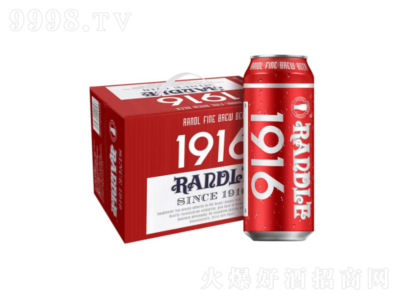 m 1916ơ1̖ĽڹˇSơСơơ8500ml