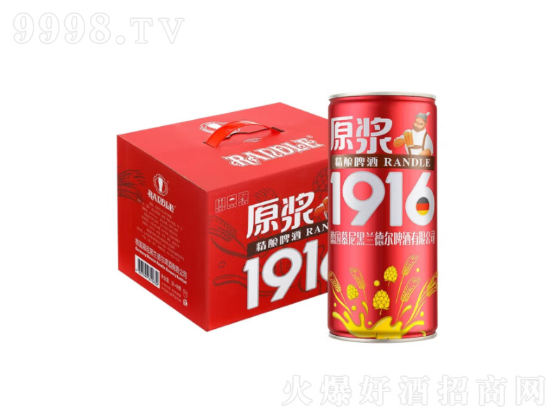 m 1916ԭ{ᄴͰbơȫơơ101L-ơϢ