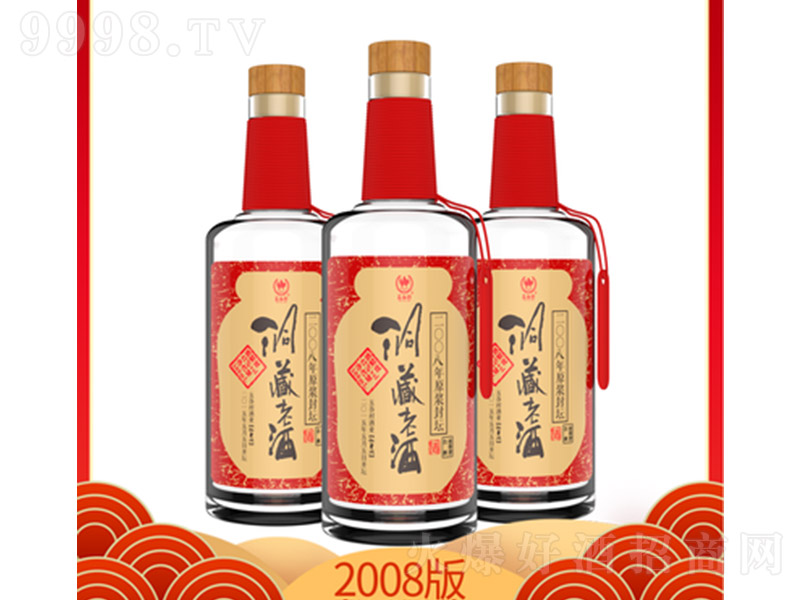 ȴ嶴Ͼ2008 ͡42 500ml