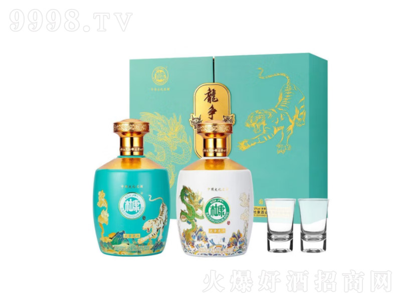 ��ˮ�ſ��������������Ͱ׾ơ�52��500ml��-�׾����Ϣ