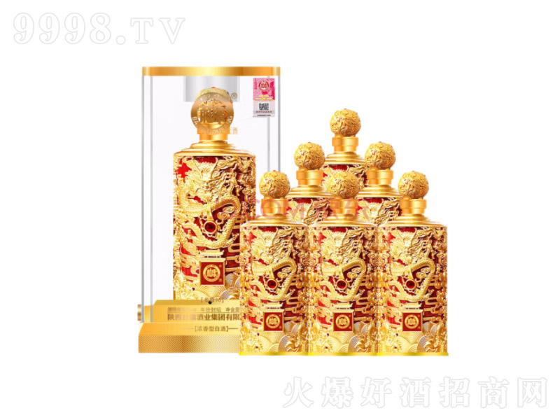 ��ˮ�ſ������͸߶Ȱ׾ƼZʳ������90��ݷ≯��52��500ml��-�׾����Ϣ