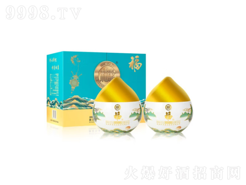 ��ˮ�ſ����Ҹ��Ɲ����ͶY�а׾ơ�52��500ml��