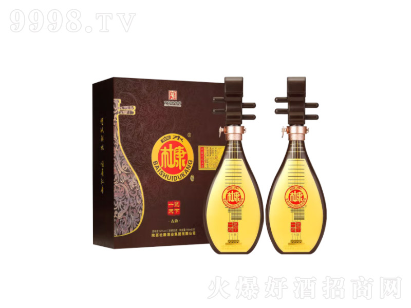 ��ˮ�ſ�һ�[���¹�퍝����͸߶Ȱ׾��������ơ�52��700ml��