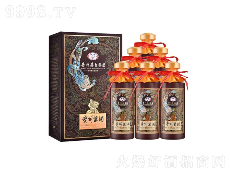 �F��é�_���F�F���u���߽у�Ʒ����u���Ͱ׾��w����Ů�D��53��500mL��