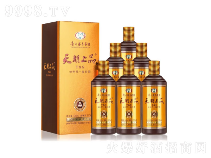 �F��é�_���F�u���Ͱ׾��쳯��Ʒ���ˡ�53��500ml��