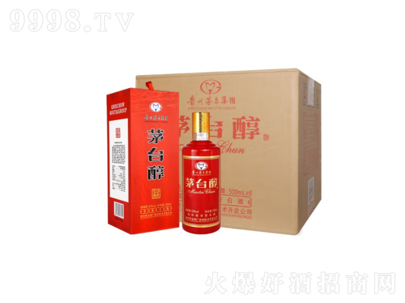 �F��é�_���F����u���Ͱ׾�é�_��ʢ����Һ�Ї��t��53��500ml��