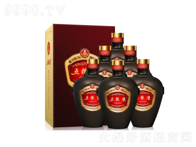 ��ZҺ�ɷݳ�Ʒ��Zꐝ����Ͱ׾Ƃ��С�52��500ml��