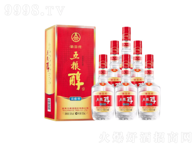 ��ZҺ�ɷݳ�Ʒ��Z�������Ͱ׾Ƶ��������š�50��500ml��