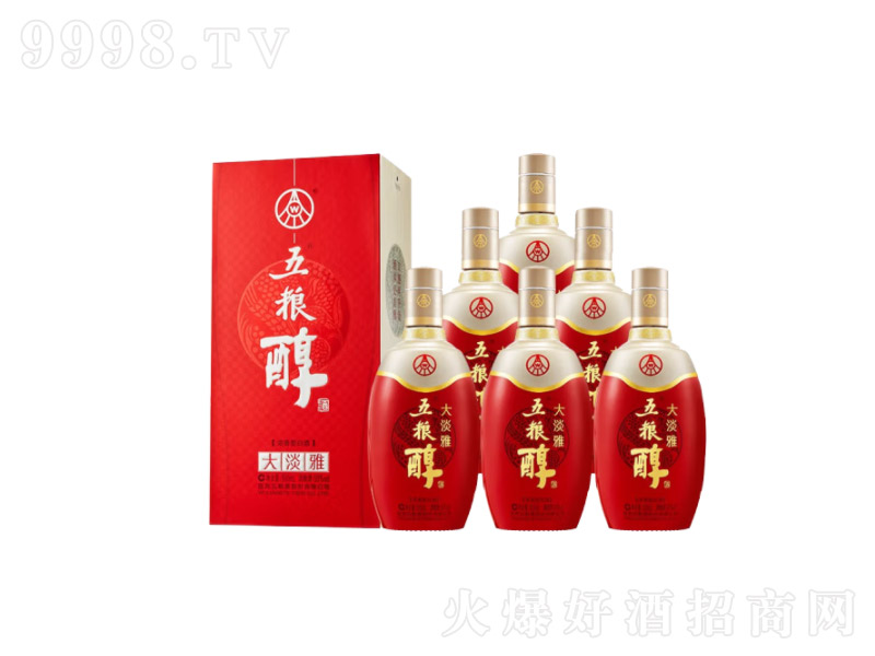 ��ZҺ�ɷݝ����Ͱ׾���Z�����š�50��500ml��