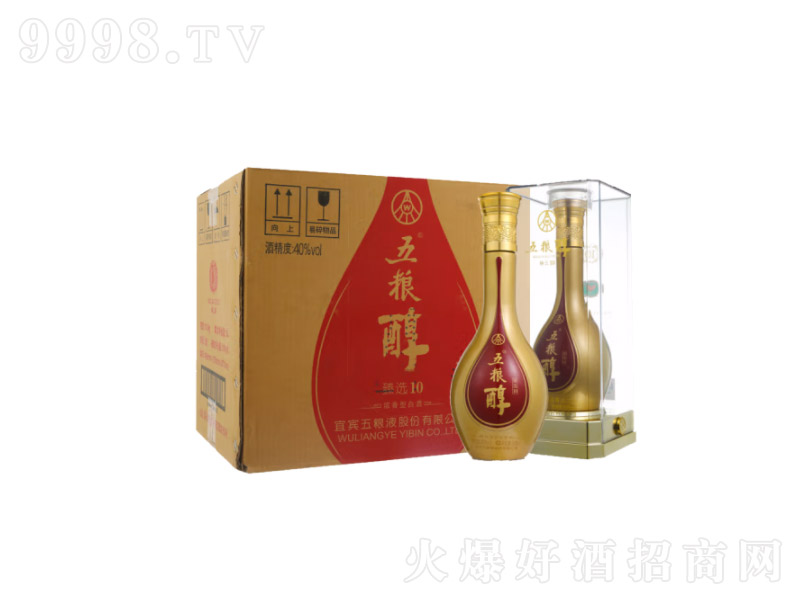 ��ZҺ�ɷ����޹�˾��Z�������Ͱ׾����x10��40��500ml��