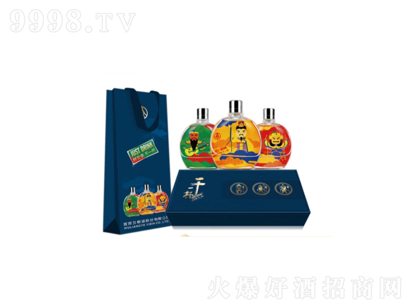 ��ZҺ���S��Ʒ��һ��ϵ�Н����Ͱ׾Ƅ��P����46��118ml��