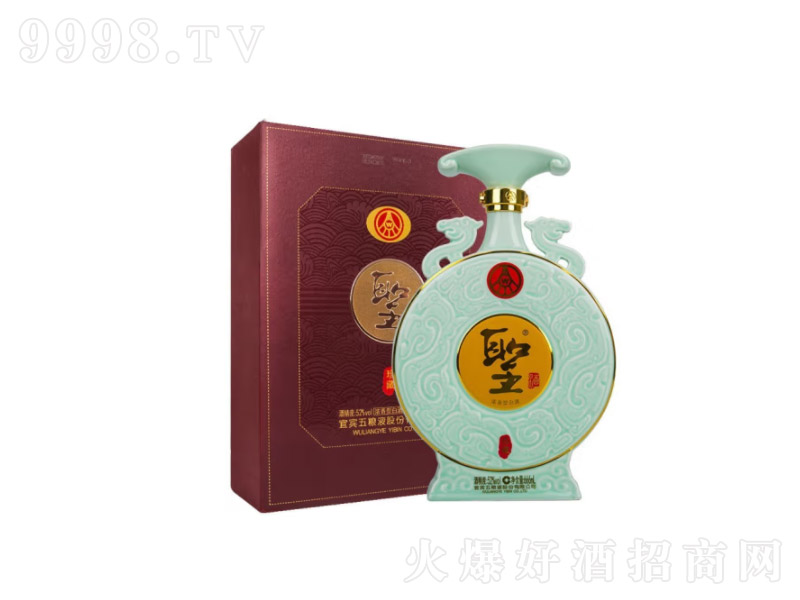 ��ZҺ���Sʥ�Ɲ����Ͱ׾ƼZʳ����ء�52��666ml��