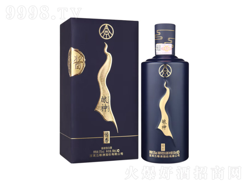 ���e��ZҺ�ɷ��u���͸߶���ɳ�׾�����u�㡾53��500ml��