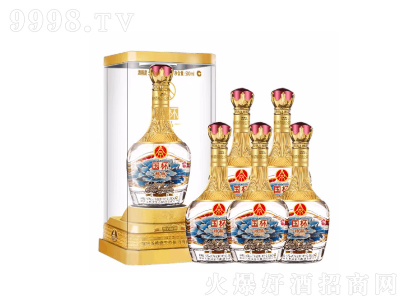 ���e��ZҺ���B��˾�����Ͱ׾��ղ��ͶY��ˮϲ�Ƈ�����ƷC66��52��500ml��