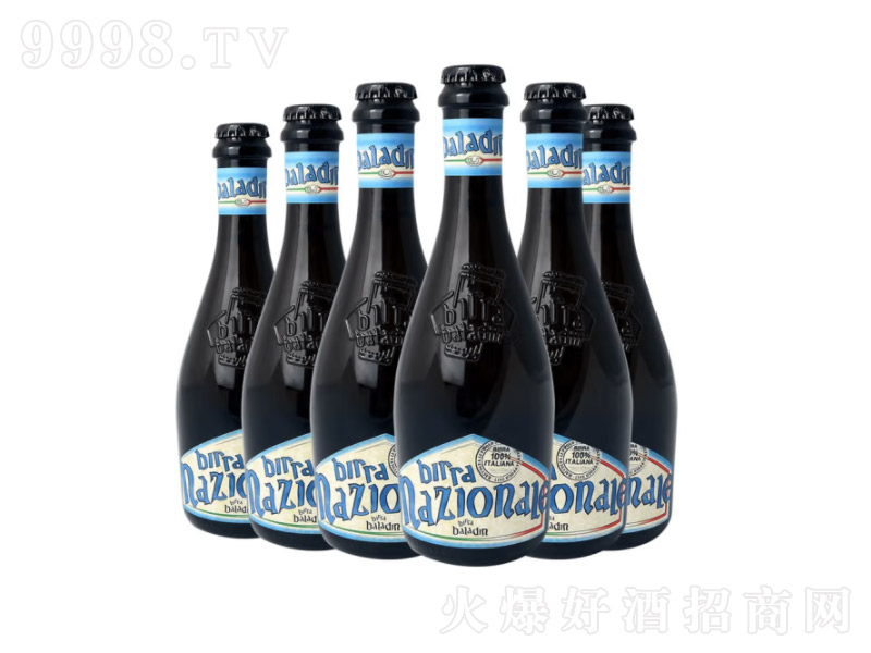 ������M��ơ�ư�������ᄰ�����ơ��330ml