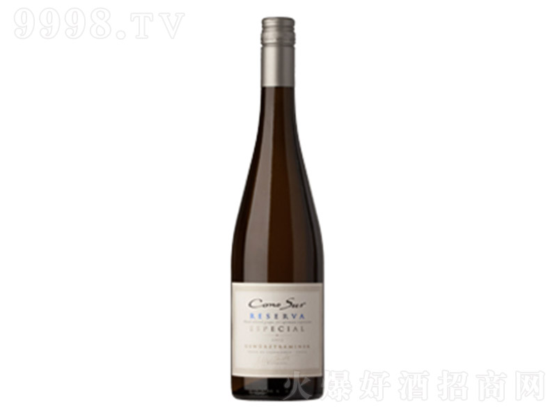 ��ح����{�t���Ѿơ�750ml��-�t�����Ϣ