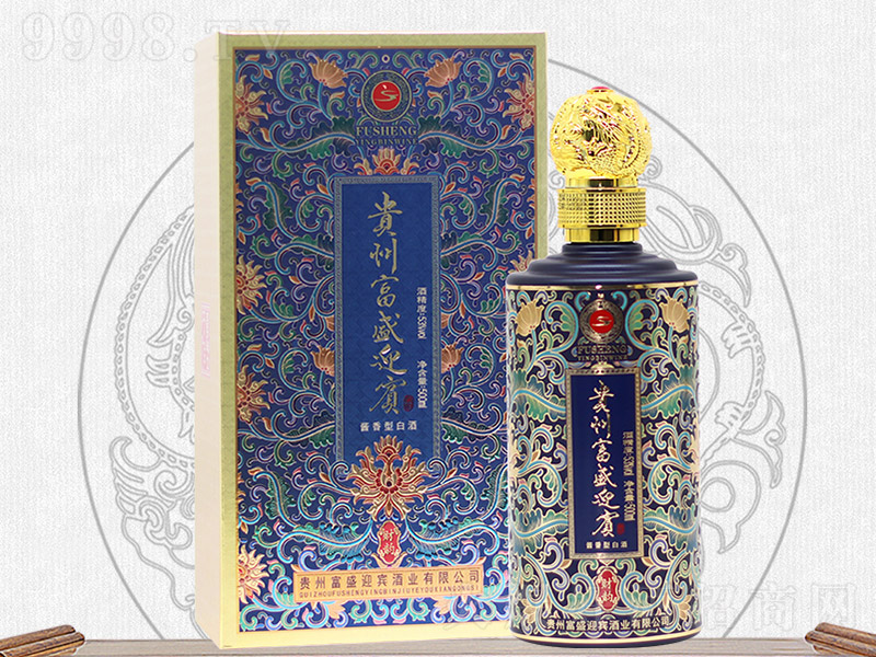 Fݸʢӭeؔ u͡53 500ml-׾Ϣ