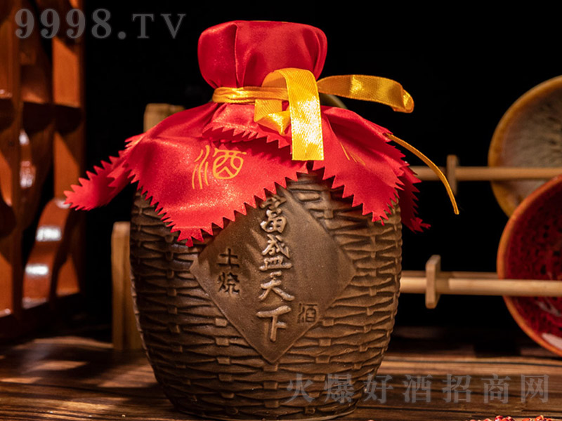 ʢ¾1921 u͡53 500ml-׾Ϣ