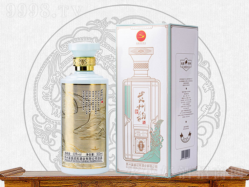 F퍾 u͡53 500ml-׾Ϣ