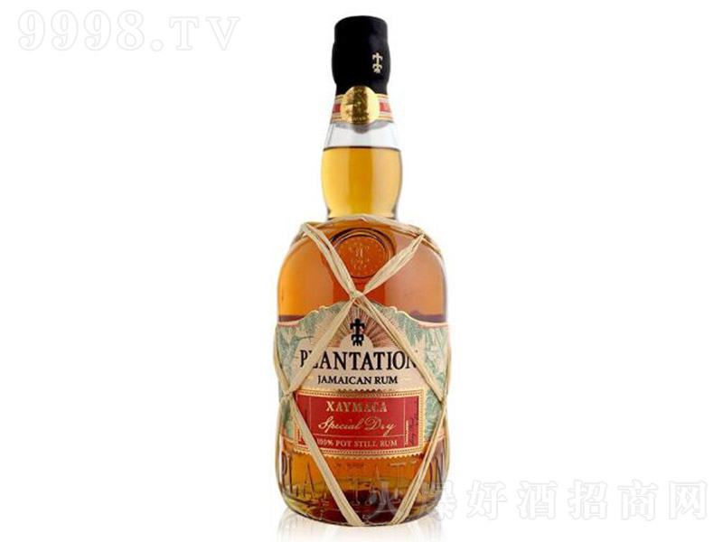 ��@���I�Ӹ�����ķ���700ml-�t�����Ϣ