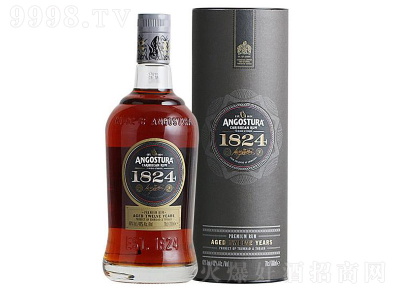 ��������1824 12����ķ���700ml-�t�����Ϣ