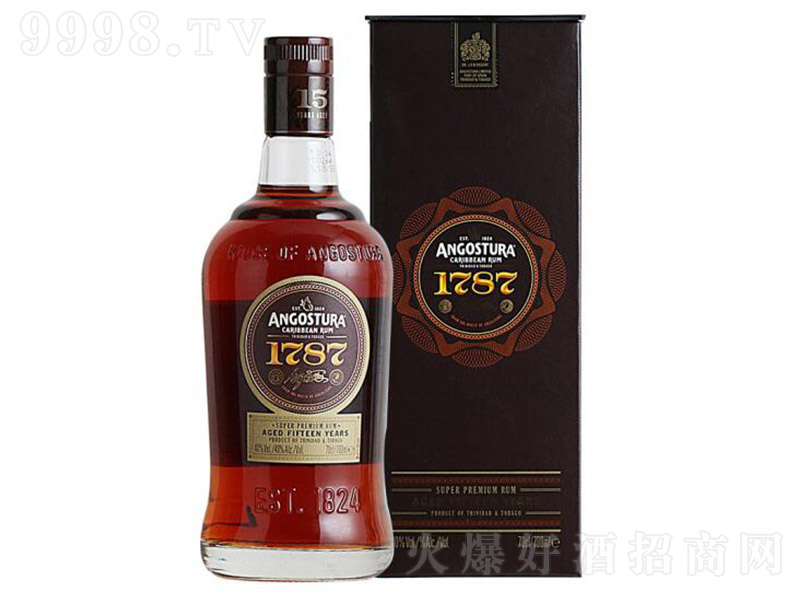 ��������1787 15����ķ���700ml-�t�����Ϣ