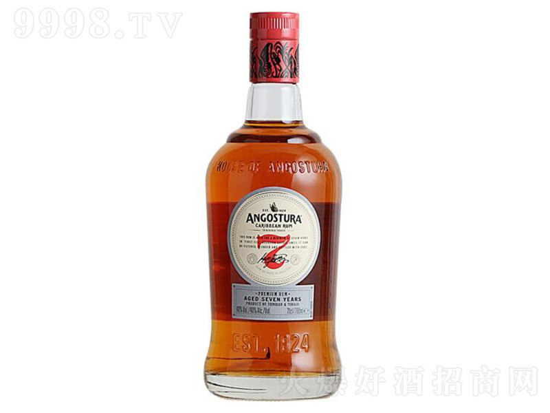 ��������7����ķ���700ml-�t�����Ϣ