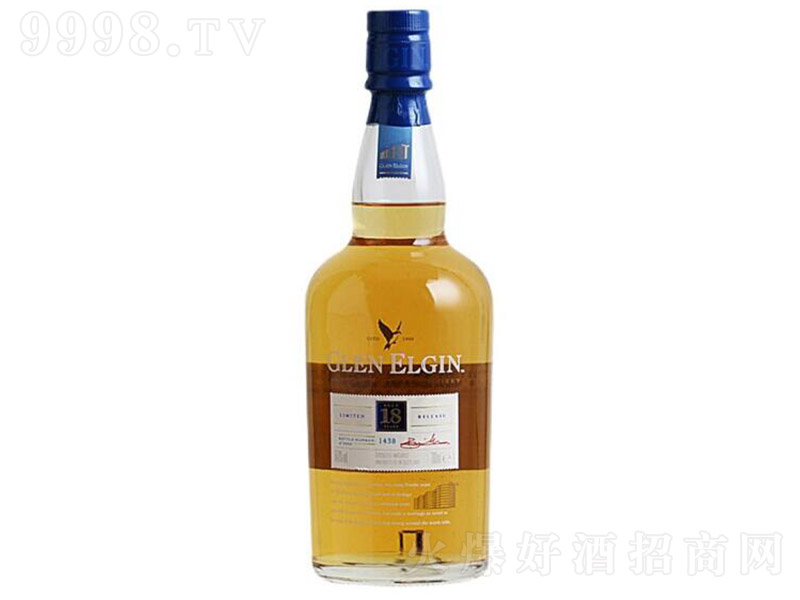 ���m����18��˹ؐ���K���m��һ��ѿ��ʿ�����700ml-�t�����Ϣ