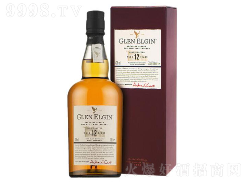 ���m����12��˹ؐ���K���m��һ��ѿ��ʿ�����700ml-�t�����Ϣ