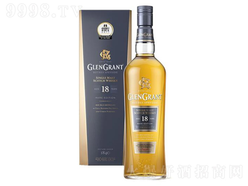 ���m��18���K���m��һ��ѿ��ʿ�����750ml-�t�����Ϣ