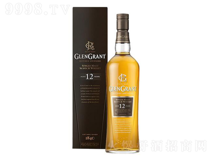 ���m��12���K���m��һ��ѿ��ʿ�����700ml-�t�����Ϣ